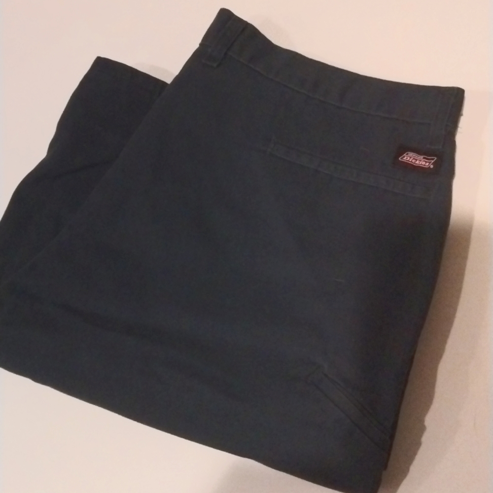 Dickies Men Shorts!